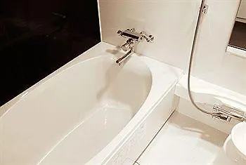 Jr Inn Sapporo 3*,