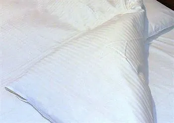 Jr Inn Σαππόρο Ξενοδοχείο