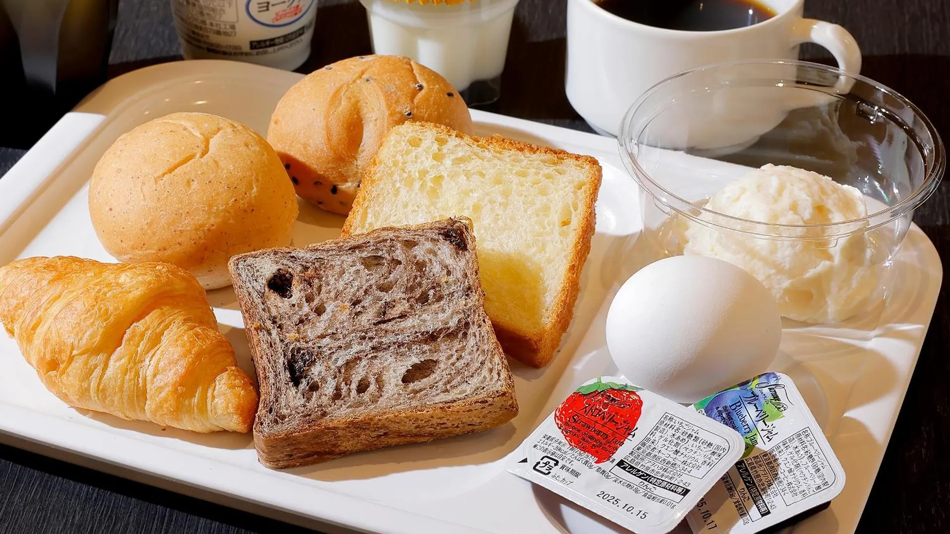 Jr Inn Sapporo 3*,  Japan