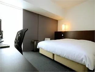 Jr Inn Sapporo Hotel