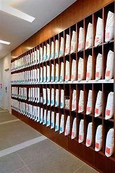 札幌jr酒店 酒店
