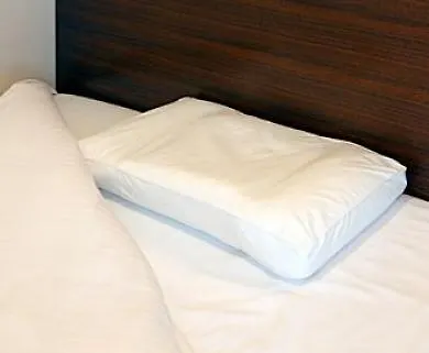 Jr Inn Sapporo 3*,  Japon